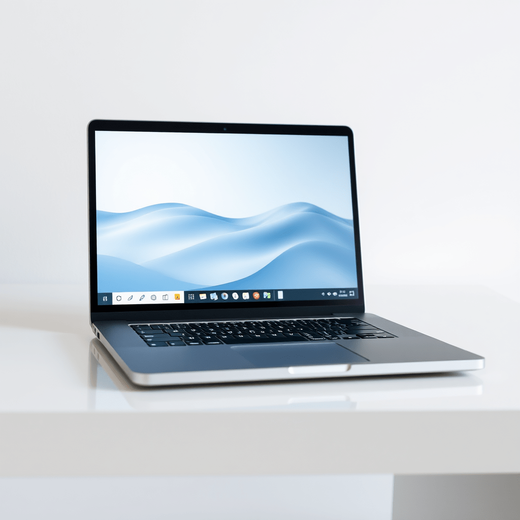 Dell Latitude E7240 Notebook / Intel Core i7-4600U / 2100 MHz / 256 GB / 8 GB / 12.5" / 1366x768 / Swedish / Cam / Wi-Fi - CIRKULERAD