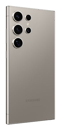 Samsung Galaxy S24 Ultra 5G 1TB S928B / Grå