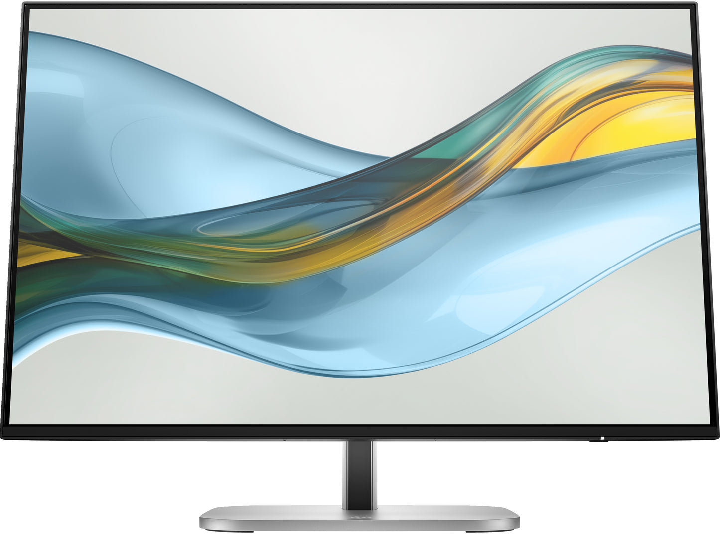 HP HP 524pn Series 5 Pro WUXGA - 24'' Monitor