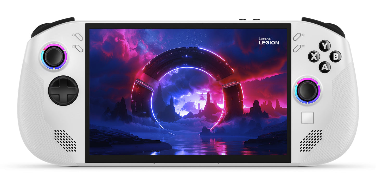 LENOVO LEGION GO S 8ARP1 / Vit