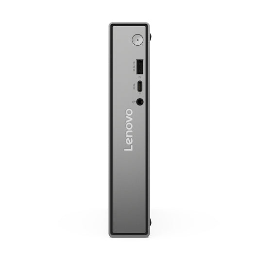 LENOVO THINKCENTRE NEO 50Q G5 / Intel Core 5 210H / 16GB / 512GB SSD NVMe M.2 / Windows 11 Pro