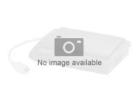HP XMM 7262 LTE-Advanced WWAN