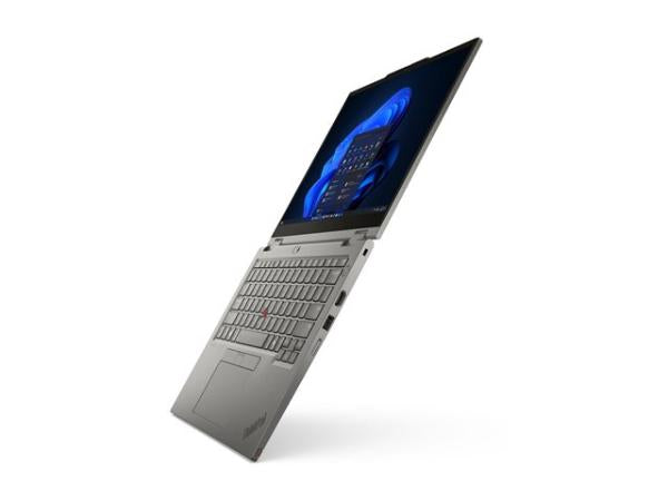 LENOVO THINKPAD L13 2-IN-1 G6 / AMD Ryzen 7 Pro 250 / 32GB / 512GB SSD M.2 / Windows 11 Pro / Svart