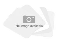 LENOVO Pen Tip Kit
