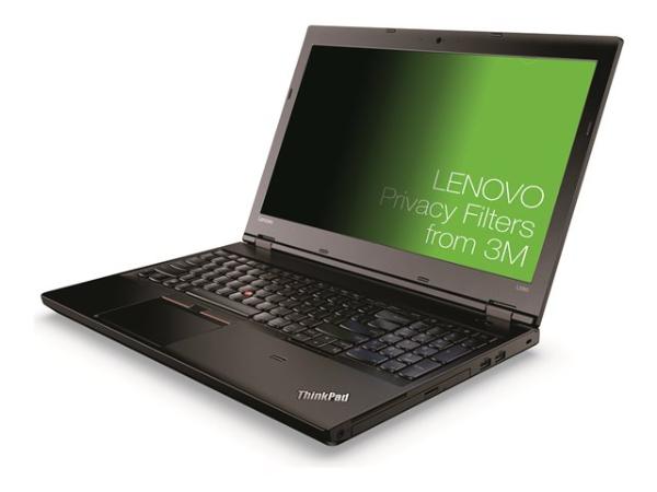 LENOVO ThinkPad 14,0" Privacy filter