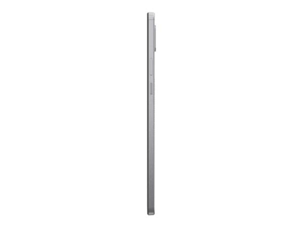LENOVO TAB M9 / MediaTek Helio G80 / 4GB / 64GB eMMC / Android / Silver