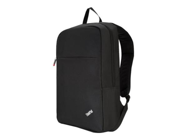 LENOVO ThinkPad 15.6-inch Basic Backpack