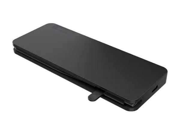 LENOVO Slim Travel Dock WW