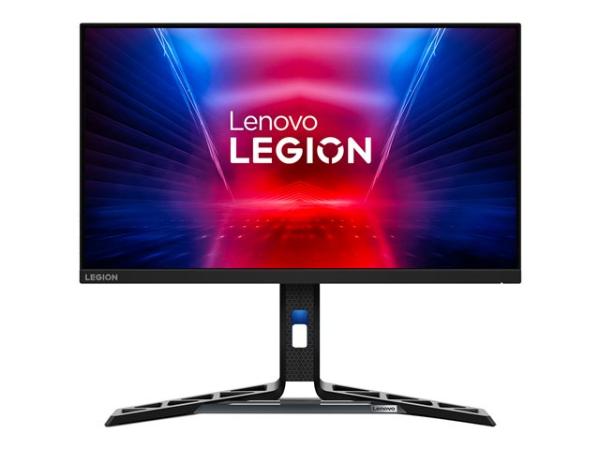 LENOVO Legion R25f-30 - 24,5" FHD Monitor - HDMI