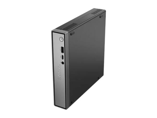 LENOVO THINKCENTRE NEO 50Q G5 / Intel Core i5 13420H / 16GB / 512GB SSD NVMe M.2 / Windows 11 Pro