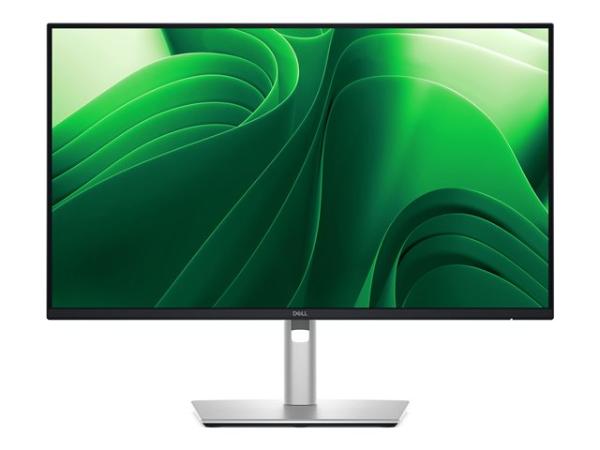 DELL Dell Pro Plus P2425DE QHD/DP/IPS/USB-C 24" Monitor