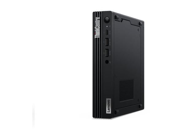 LENOVO THINKCENTRE M90Q G4 / Intel Core i5 13500 / 8GB / 512GB SSD M.2 / Windows 11 Pro