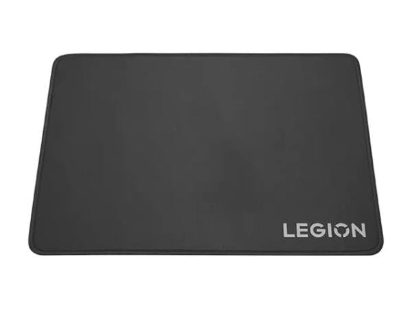 LENOVO Y Gaming Mouse Pad