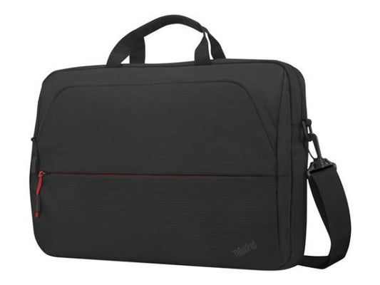 LENOVO ThinkPad Essential 16" Topload case (Eco)
