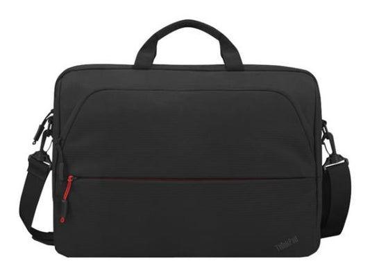 LENOVO ThinkPad Essential 13-14" Slim Topload (Eco)