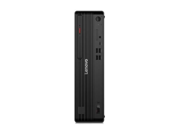 LENOVO THINKCENTRE M70S G6 / Intel Core Ultra 7 265 / 16GB / 512GB SSD NVMe M.2 / Windows 11 Pro