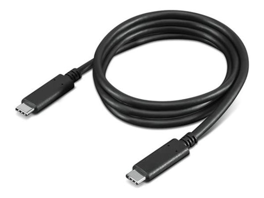 LENOVO USB-C-Cable 1M