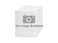 LENOVO Slim 135W AC adapter