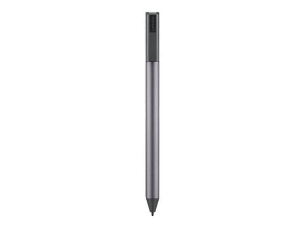 LENOVO Digital USI Pen 2