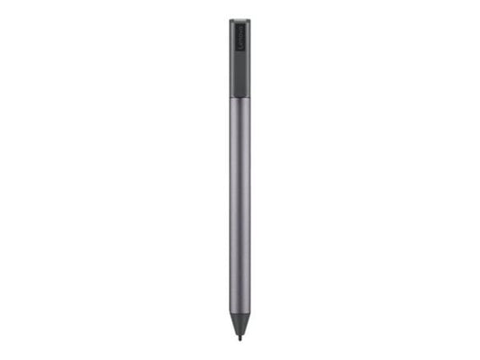 LENOVO Digital USI Pen 2