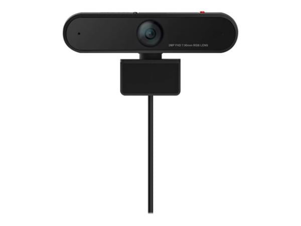 LENOVO LC50 Monitor Webcam