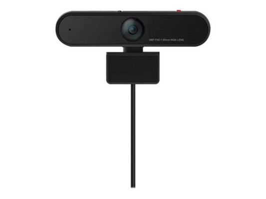 LENOVO LC50 Monitor Webcam