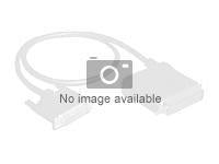 LENOVO ThinkSystem SR650 V2 2.5" Chassis Front BP3 NVMe C