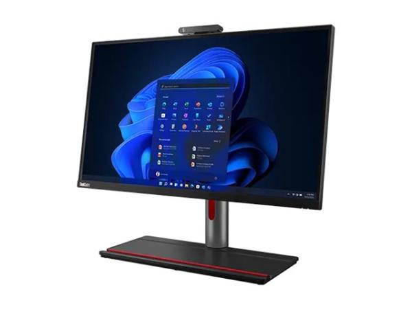 LENOVO THINKCENTRE M90A PRO G4 / Intel Core i5 13500 / 16GB / 512GB SSD NVMe M.2 / Windows 11 Pro