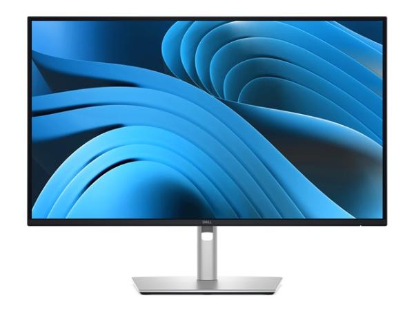 DELL Dell Pro Plus P2725D QHD/DP/IPS/5ms/ 27''Monitor