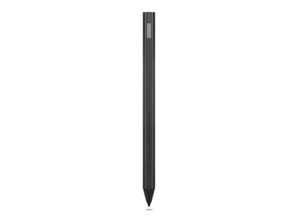 LENOVO Precision Pen 2
