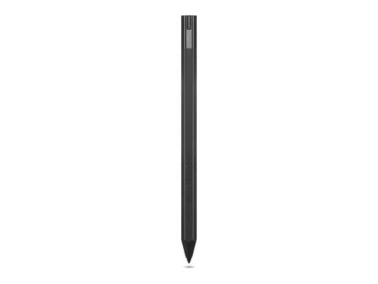 LENOVO Precision Pen 2