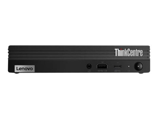 LENOVO THINKCENTRE M70Q G1 / Intel Core i5 10400T / 16GB / 512GB SSD NVMe M.2 / Windows 10 Pro