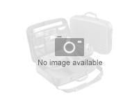 LENOVO Fan for 3650 M5 V4