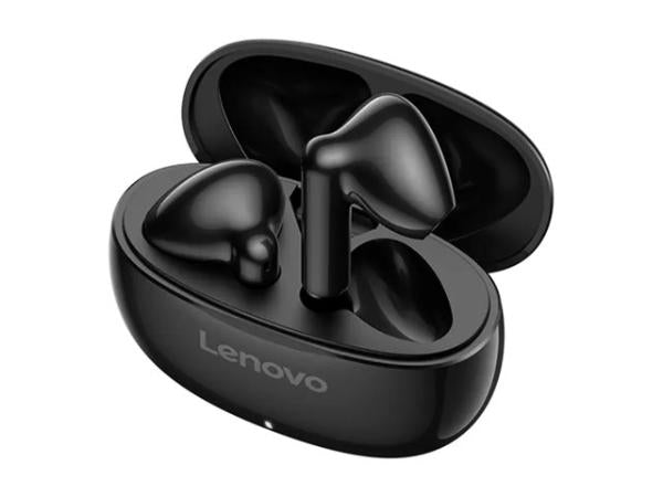 LENOVO AUDIO_BO E310 TWS standalone-BK