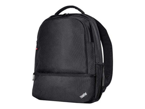 LENOVO ThinkPad Essential backpack