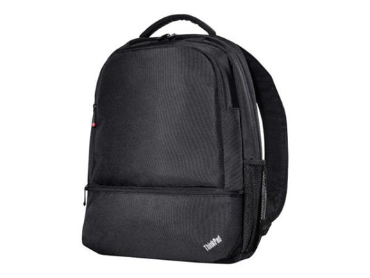 LENOVO ThinkPad Essential backpack