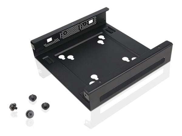 LENOVO ThinkCentre Tiny VESA Mount II