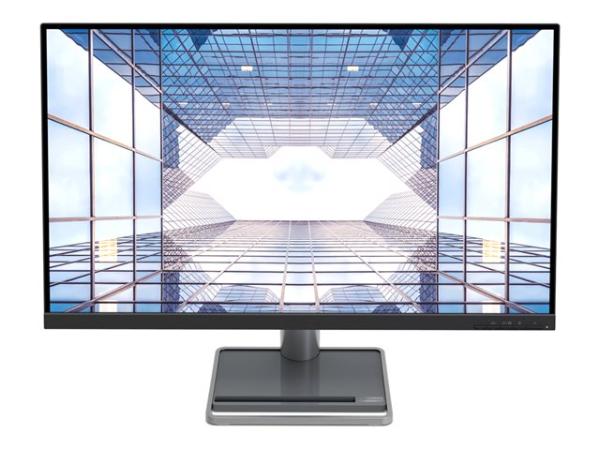 LENOVO Lenovo L32p-30 - 31.5" UHD Monitor - HDMI