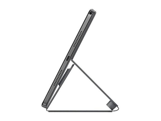 LENOVO M11 Folio Case Grey