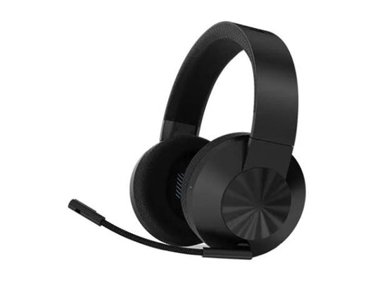 LENOVO Legion H600 Wireless Gaming Headset