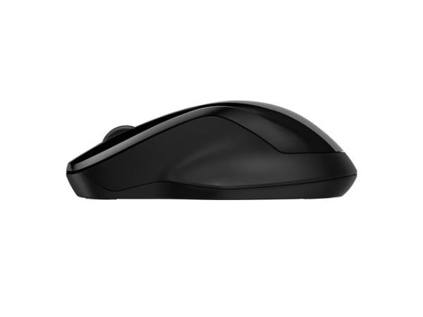 HP 250 DUAL WIRELESS MOUSE EMEA-INTL ENGLISH LOC-E