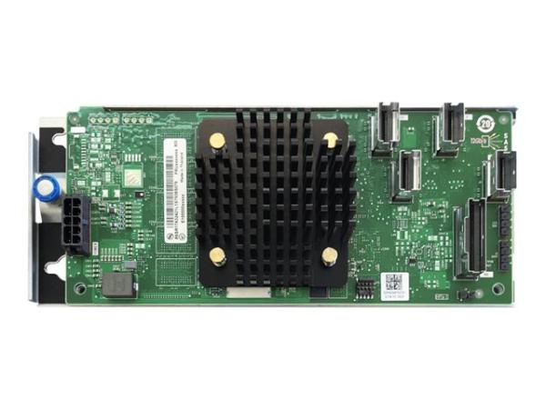 LENOVO ThinkSystem 440-16i SAS/SATA PCIe G4 12Gb Intern