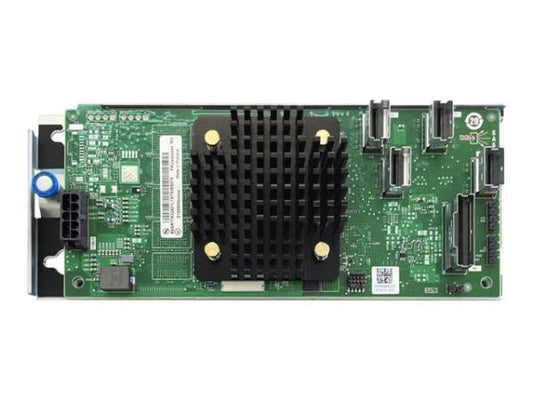 LENOVO ThinkSystem 440-16i SAS/SATA PCIe G4 12Gb Intern