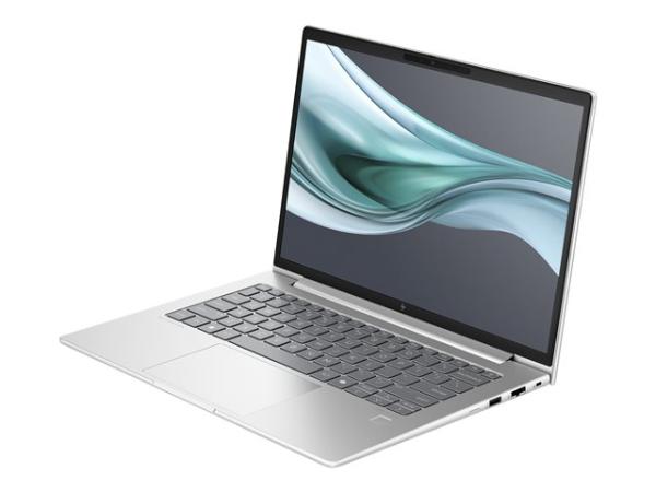 HP ELITEBOOK 640 G11 / Intel Ultra U7-165U / 16GB / 512GB SSD NVMe M.2 / Windows 11 Pro