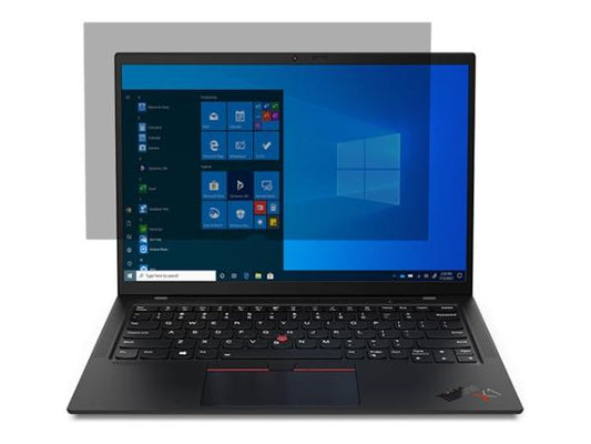 LENOVO ThinkPad 14" Privacy filter 16:10 TP 3M