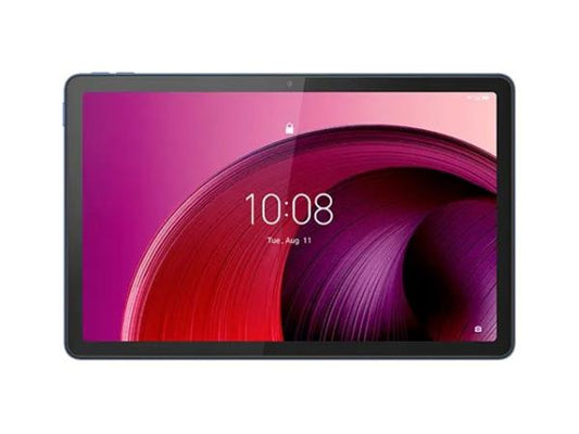 LENOVO TAB M10 / Qualcomm Snapdragon 695 / 4GB / 128GB UFS card / Android / Blå