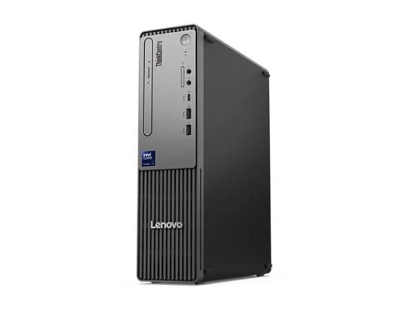 LENOVO THINKCENTRE NEO 50S G6 / Intel Core Ultra 5 225 / 16GB / 512GB SSD NVMe M.2 / Windows 11 Pro