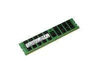 LENOVO 8GB DDR4 2400MHz ECC RDIMM Memory