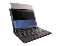 LENOVO ThinkPad 12,5" Privacy filter (X220)