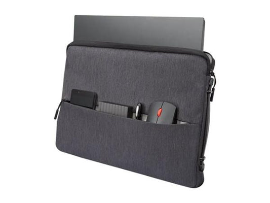 LENOVO 15.6" Laptop Urban Sleeve Case